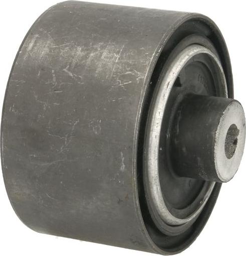 FEBI Bilstein 175233 — Łożyskowanie, wahacz