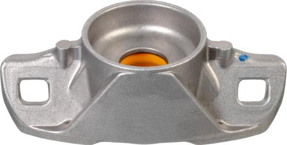 FEBI Bilstein 175232 - Poduszka kolumny Mc Phersona