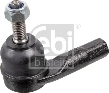 FEBI Bilstein 175279 - KOŃC. DR. KIER. OPEL KARL 15- PR