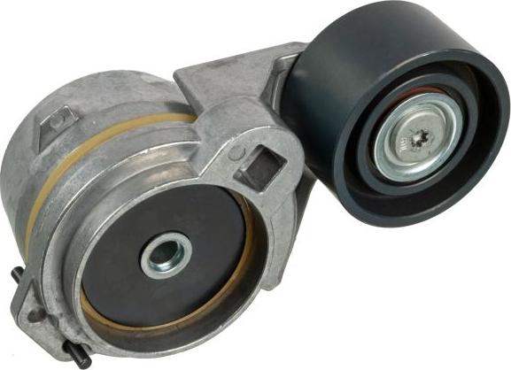 FEBI Bilstein 175270 - Napinacz paska wielorowkowego