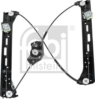 FEBI Bilstein 175795 — Podnośnik szyby