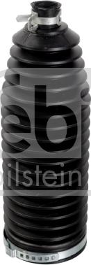 FEBI Bilstein 175743 — Zestaw osłon, układ kierowniczy