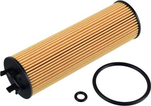 FEBI Bilstein 175759 — Filtr oleju