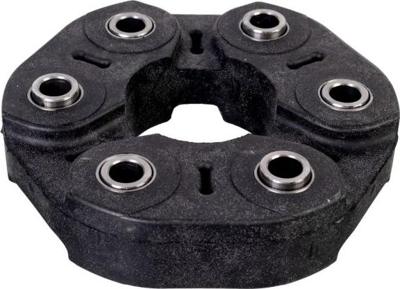 FEBI Bilstein 175751 - PRZEGUB ELAST. WAŁU IVECO DAILY 2.3-3.0 D 14-