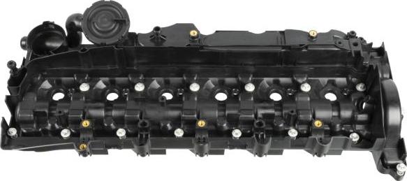 FEBI Bilstein 175760 — Pokrywa głowicy cylindrów