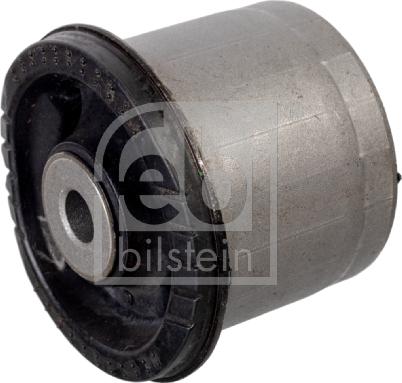 FEBI Bilstein 175702 — Łożyskowanie, korpus osi