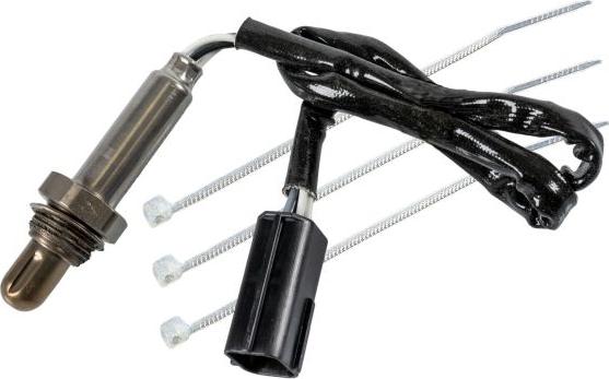 FEBI Bilstein 175776 — Sonda lambda