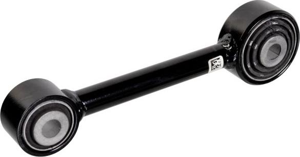 FEBI Bilstein 176944 — Drążek / wspornik, stabilizator