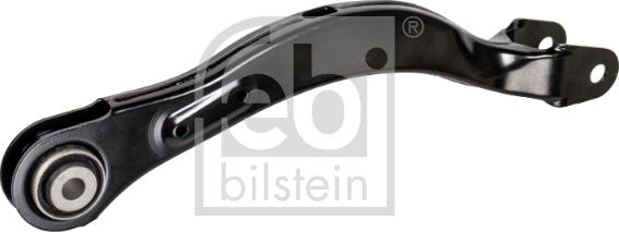 FEBI Bilstein 176946 — Wahacz, zawieszenie koła