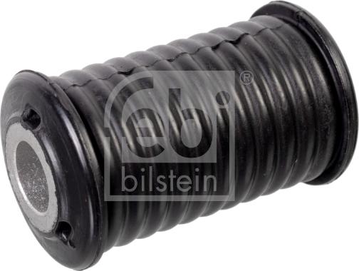 FEBI Bilstein 176954 — Tuleja, pióro resora
