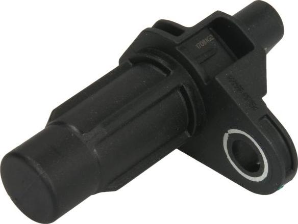 FEBI Bilstein 176955 - Czujnik położenia wału korbowego