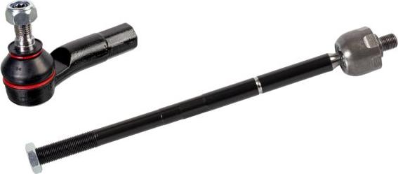 FEBI Bilstein 176904 — Drążek kierowniczy poprzeczny