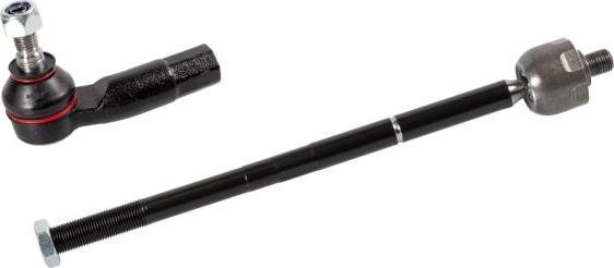 FEBI Bilstein 176903 — Drążek kierowniczy poprzeczny