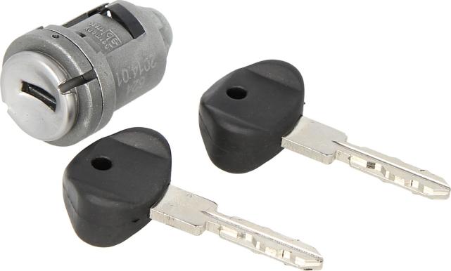 FEBI Bilstein 17690 - WKŁAD STACYJKI DB 124.190. KLASA E.S 12.79-03.98