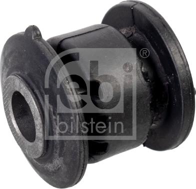 FEBI Bilstein 176987 — Łożyskowanie, wahacz