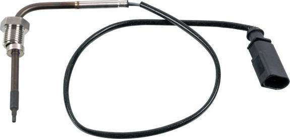 FEBI Bilstein 176441 — Czujnik, temperatura spalin