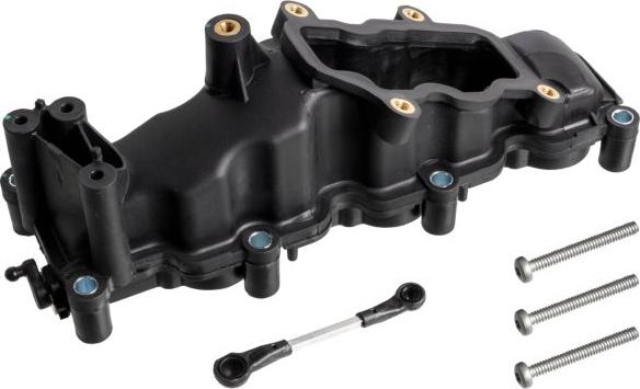 FEBI Bilstein 176463 — Króciec, kolektor dolotowy