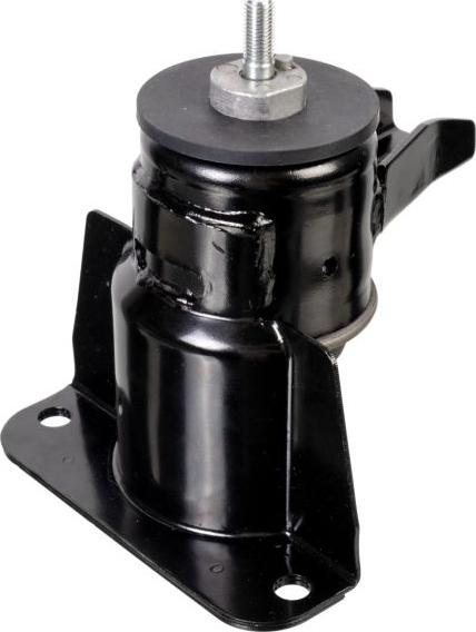 FEBI Bilstein 176406 - Poduszka silnika