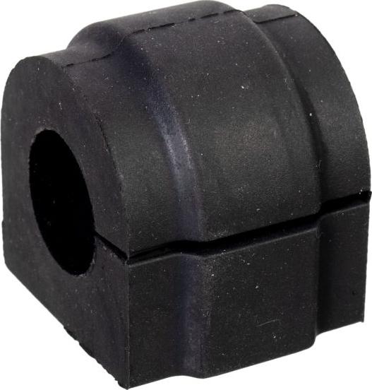 FEBI Bilstein 176400 — Tuleja, stabilizator