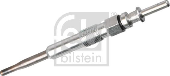 FEBI Bilstein 176432 — Świeca żarowa