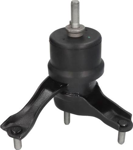 FEBI Bilstein 176474 - Poduszka silnika