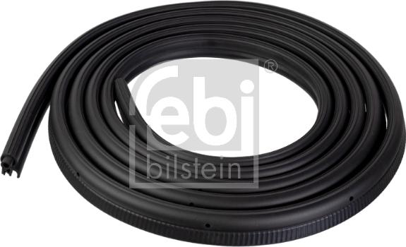 FEBI Bilstein 176471 — Uszczelka drzwi