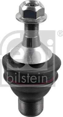 FEBI Bilstein 176477 — Przegub mocujący / prowadzący