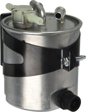 FEBI Bilstein 176594 — Filtr paliwa