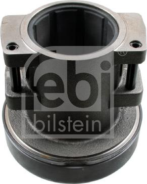 FEBI Bilstein 176593 - Łożysko wyciskowe
