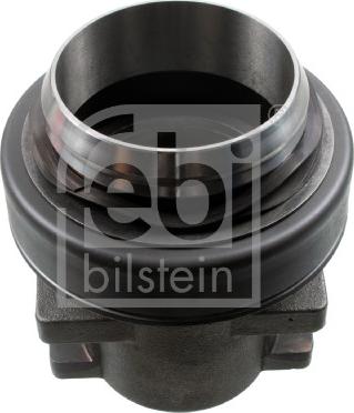 FEBI Bilstein 176593 — Łożysko oporowe