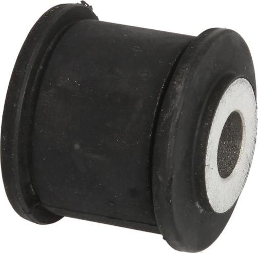 FEBI Bilstein 176565 — Mocowanie, manualna skrzynia biegów