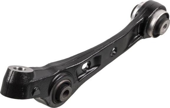 FEBI Bilstein 176505 — Wahacz, zawieszenie koła