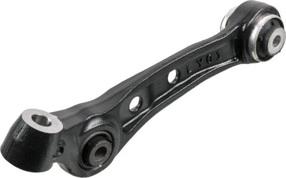 FEBI Bilstein 176506 - WAHACZ BMW P. F10-11-13 535D-535I-550I XDRIVE 10- LE