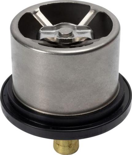 FEBI Bilstein 176580 — Termostat, środek chłodzący