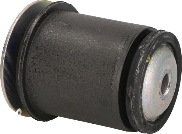 FEBI Bilstein 176524 - TULEJA BELKI FIAT T. 500L 09-12-. TIPO 356 10-15-