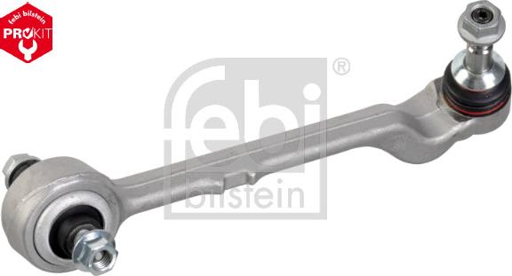 FEBI Bilstein 176644 - WAHACZ BMW P. E87-90 04- PR TYLNY