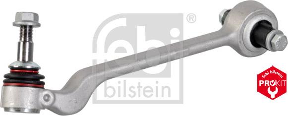 FEBI Bilstein 176644 — Wahacz, zawieszenie koła
