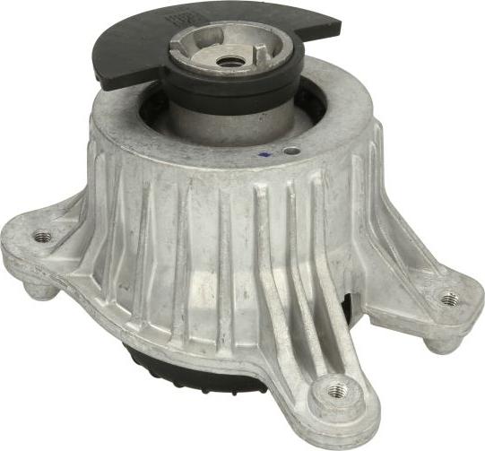 FEBI Bilstein 176656 - PODUSZKA SIL. DB KLASA C 05.14-05.18 PR