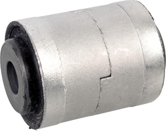 FEBI Bilstein 176652 — Łożyskowanie, wahacz