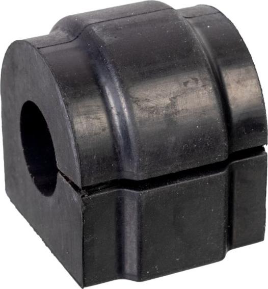 FEBI Bilstein 176661 — Tuleja, stabilizator