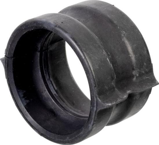 FEBI Bilstein 176662 — Tuleja, stabilizator