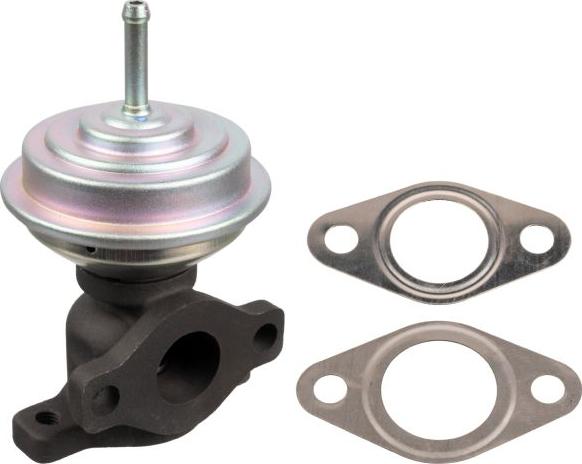 FEBI Bilstein 176689 — Zawór AGR