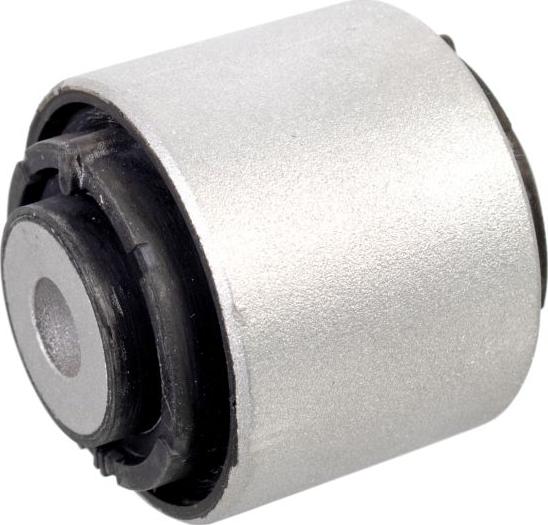 FEBI Bilstein 176043 — Łożyskowanie, wahacz