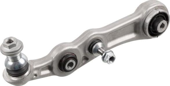 FEBI Bilstein 176066 — Wahacz, zawieszenie koła