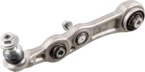 FEBI Bilstein 176067 — Wahacz, zawieszenie koła