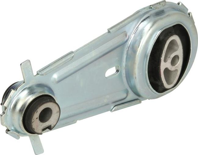 FEBI Bilstein 176009 — Łożyskowanie silnika