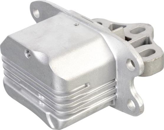 FEBI Bilstein 176007 — Zawieszenie, automatyczna skrzynia biegów