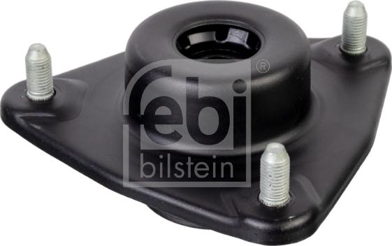 FEBI Bilstein 176017 — Mocowanie amortyzatora