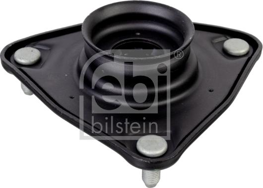 FEBI Bilstein 176017 - MOCOWANIE AMORT.-P-OPTIMA 1.7 10-15-LP-