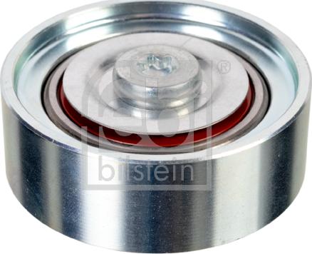 FEBI Bilstein 176088 - ROLKA PASKA WIELOROWK. MITSUBISHI